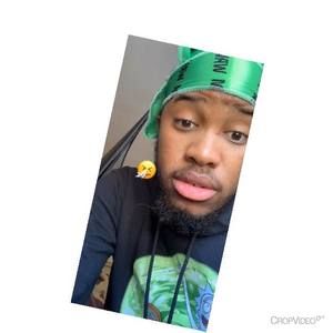 Meet your Posher, Sf